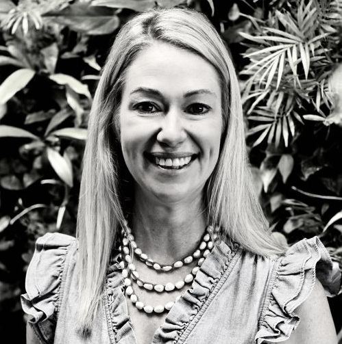 Erin-Ax2-11 kris andersen head shot