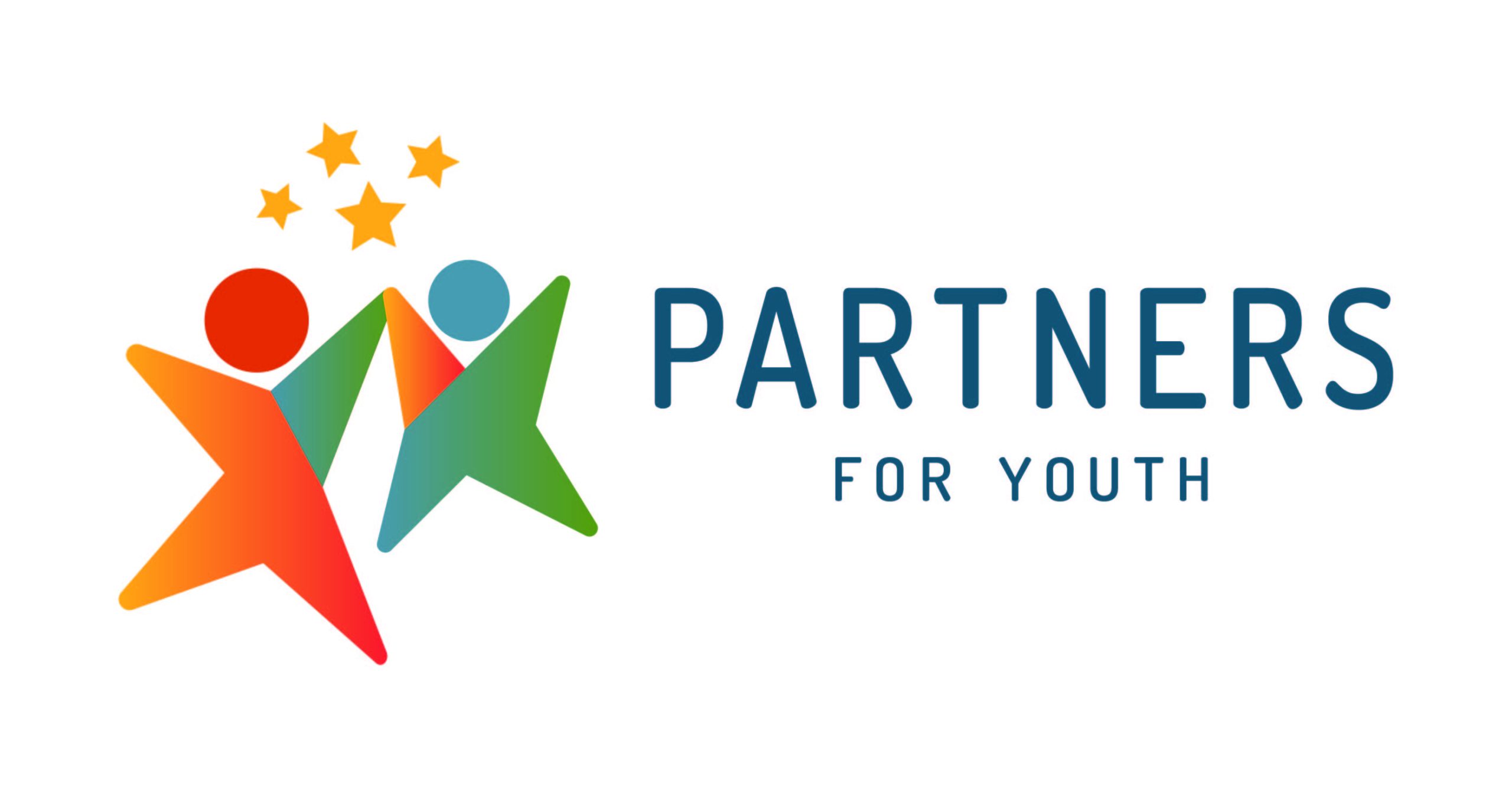 Craig-Scheckman-Family-Foundation-Partners-Better-Tomorrow-Brighter-World