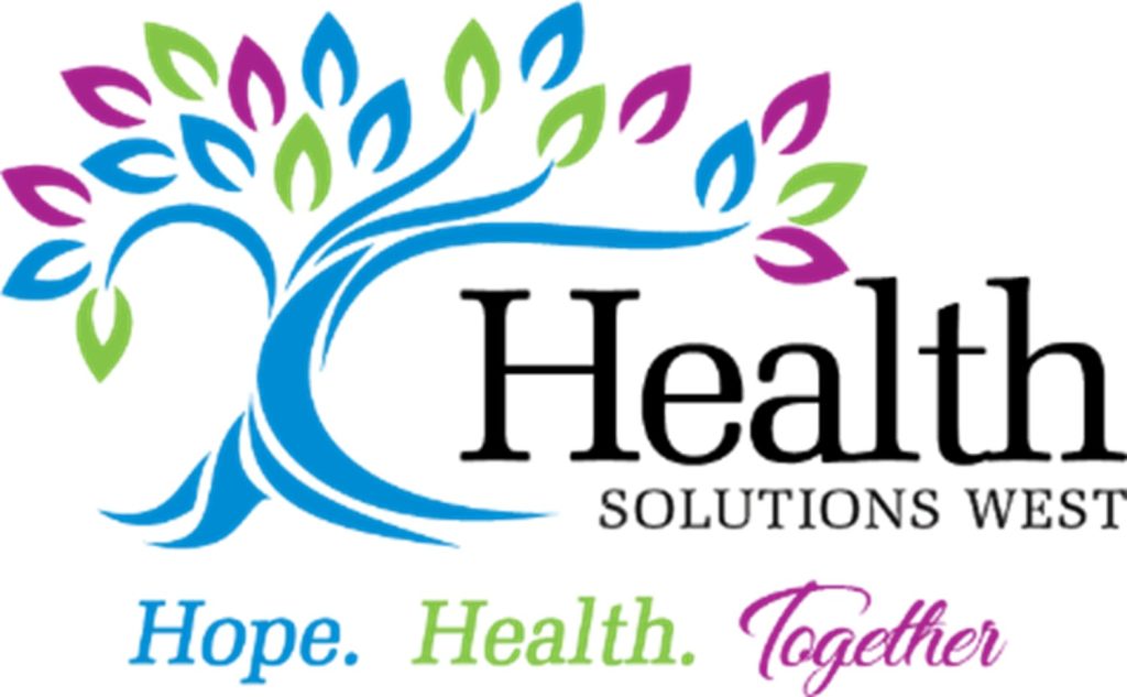 Craig-Scheckman-Family-Foundation-Partners-Better-Tomorrow-Brighter-World